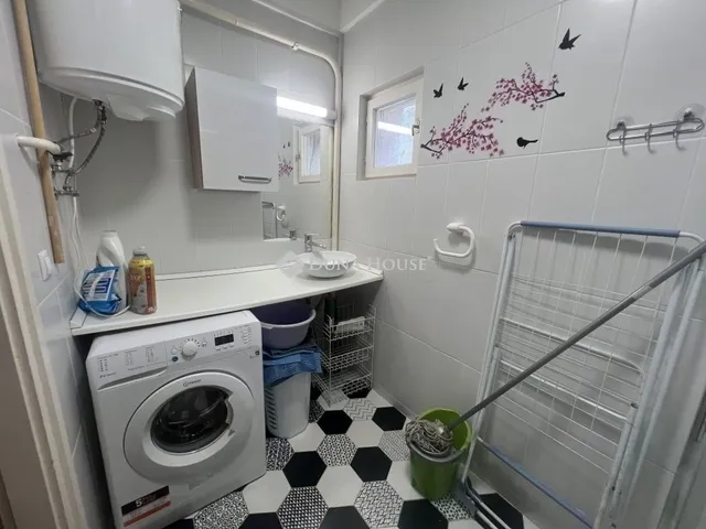 Eladó ház Szeged 108 nm