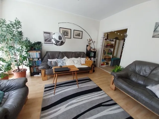 Eladó ház Szeged 135 nm