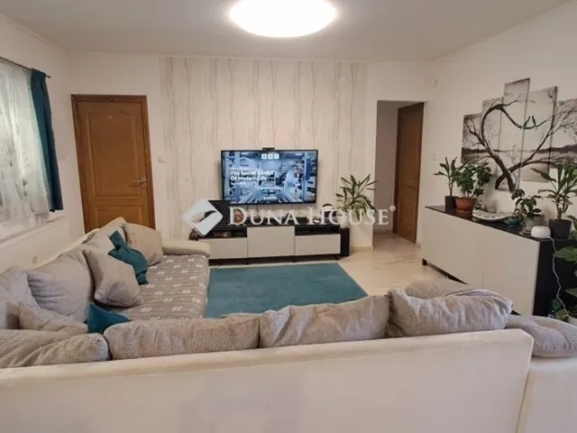 Eladó ház Szigetszentmiklós 91 nm