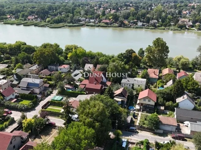 Eladó ház Dunavarsány 78 nm