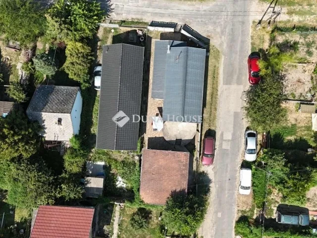 Eladó ház Dunavarsány 78 nm