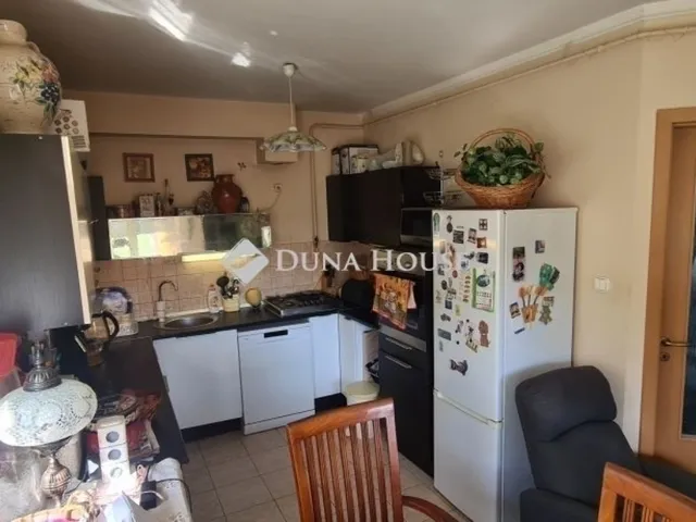 Eladó lakás Szigetszentmiklós 72 nm