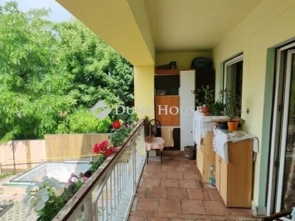 Eladó ház Szigetszentmiklós 130 nm