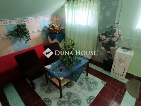 Eladó ház Szigetszentmiklós 130 nm