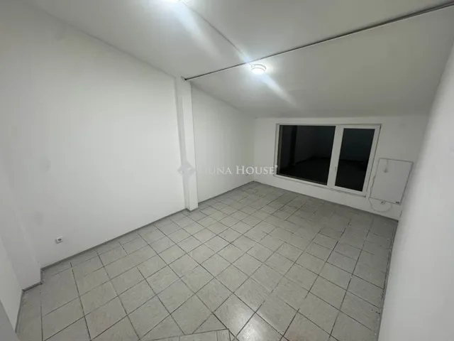 Eladó lakás Budapest XX. kerület 63 nm