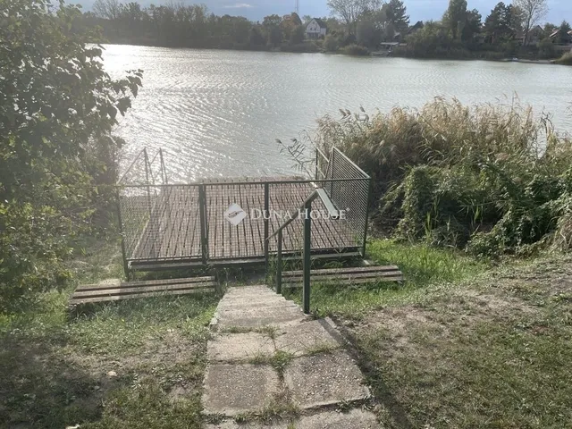 Eladó ház Délegyháza 76 nm