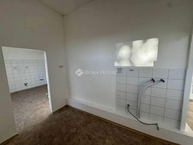 Eladó lakás Budapest XX. kerület 46 nm