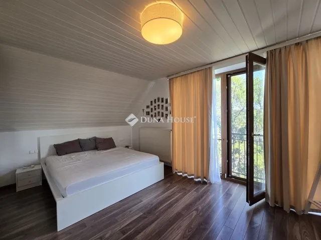 Eladó ház Diósd 191 nm