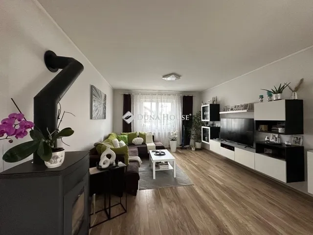 Eladó ház Érd 167 nm