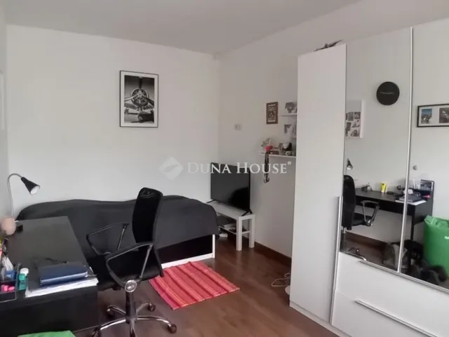 Eladó ház Telki 131 nm