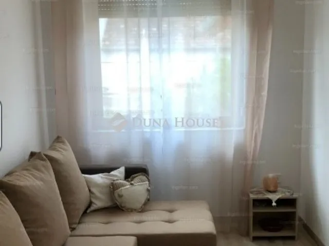 Eladó ház Tököl 77 nm