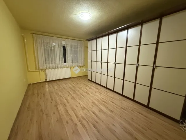 Eladó lakás Budapest XX. kerület 51 nm