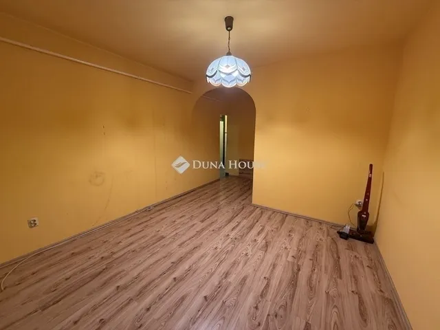 Eladó lakás Budapest XX. kerület 51 nm