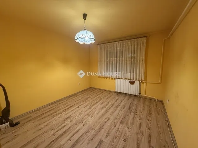 Eladó lakás Budapest XX. kerület 51 nm