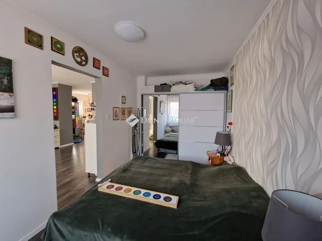 Eladó ház Tárnok 170 nm