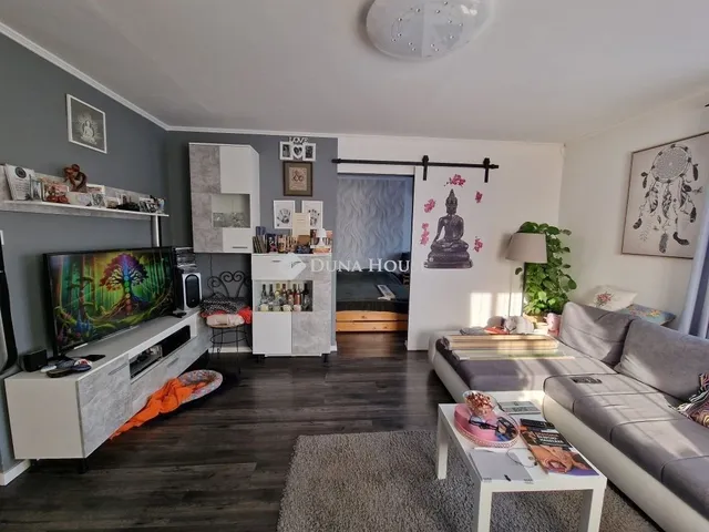 Eladó ház Tárnok 170 nm