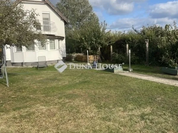 Eladó ház Délegyháza 76 nm