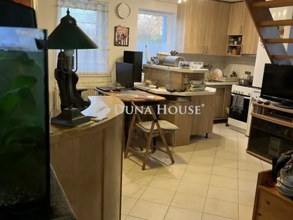 Eladó ház Délegyháza 76 nm