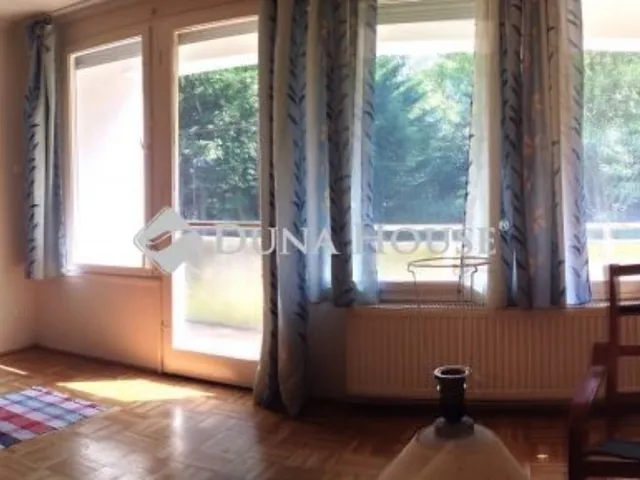 Eladó lakás Budapest XII. kerület, Krisztinaváros XII. ker. 53 nm