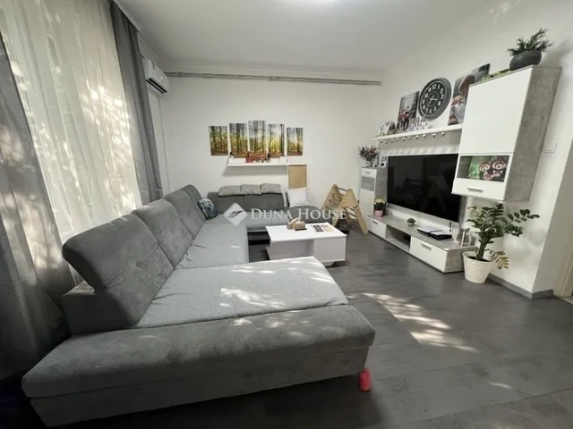 Eladó ház Halásztelek 79 nm