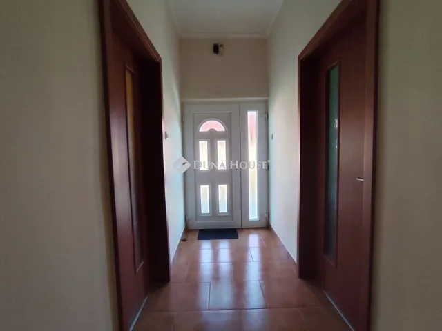 Eladó ház Dunavarsány 108 nm