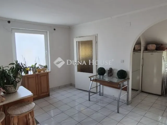 Eladó ház Hódmezővásárhely 90 nm