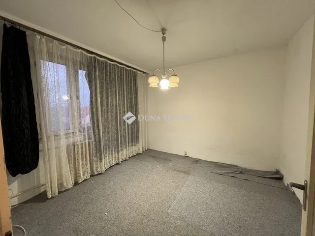 Eladó lakás Algyő 55 nm