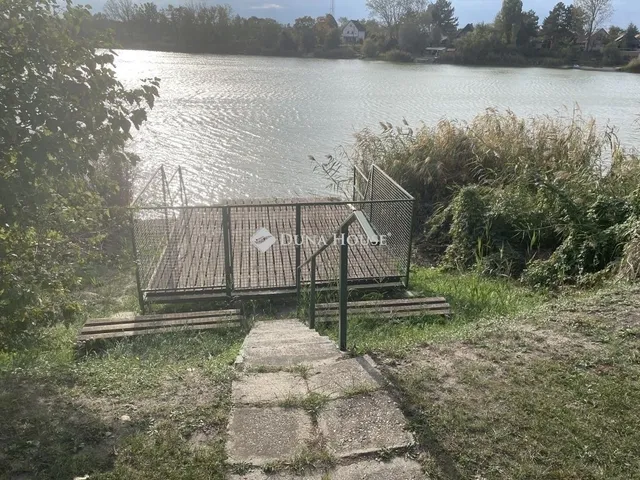 Eladó ház Délegyháza 76 nm