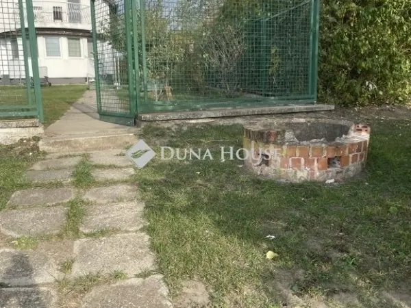 Eladó ház Délegyháza 76 nm