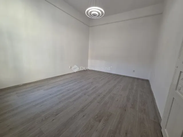 Eladó lakás Budapest VII. kerület 37 nm