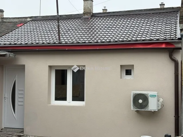 Eladó ház Budapest XXI. kerület 73 nm