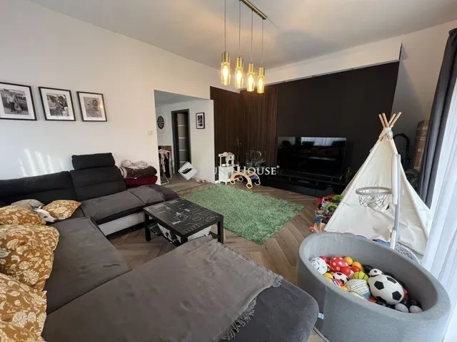 Eladó lakás Törökbálint 106 nm