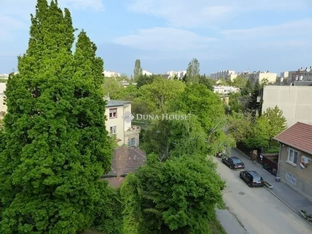 Eladó lakás Budapest XI. kerület 65 nm