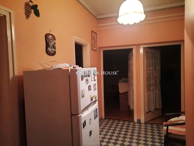 Eladó ház Halásztelek 170 nm