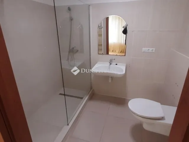 Eladó lakás Budapest XI. kerület 68 nm