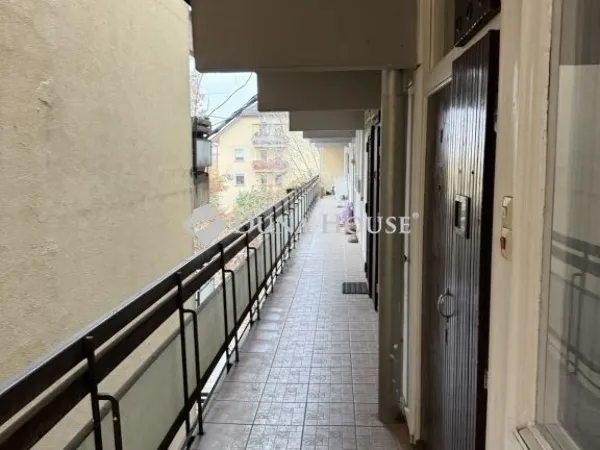 Eladó lakás Budapest XVIII. kerület 67 nm