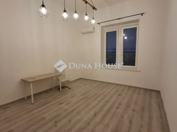 Eladó lakás Budapest VII. kerület 32 nm