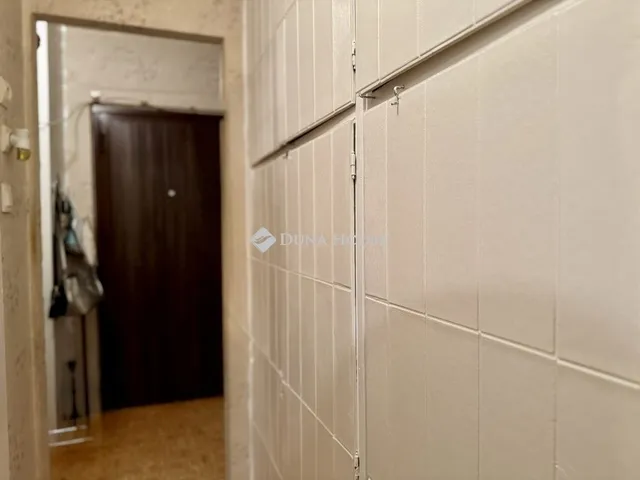 Eladó lakás Budapest III. kerület 48 nm