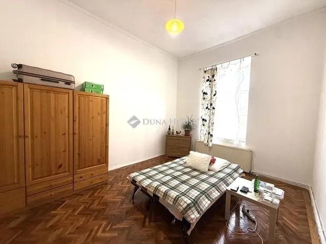 Eladó lakás Budapest VII. kerület 29 nm