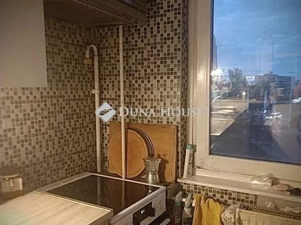 Eladó lakás Budapest X. kerület 115 nm