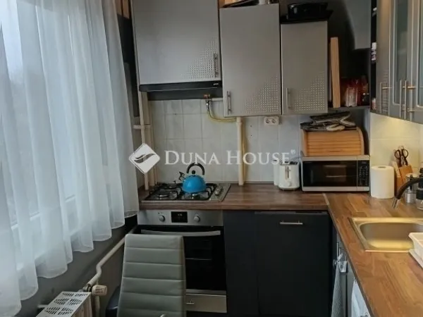 Eladó lakás Szeged 47 nm