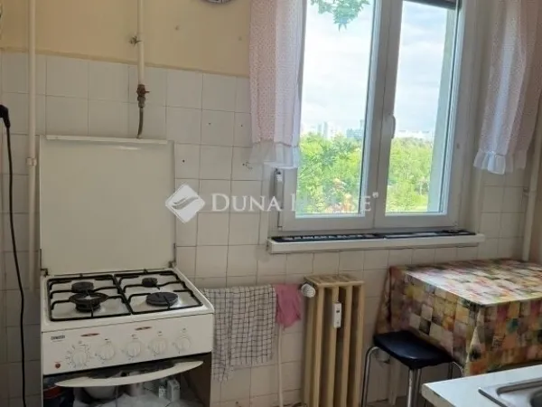 Eladó lakás Szeged 69 nm