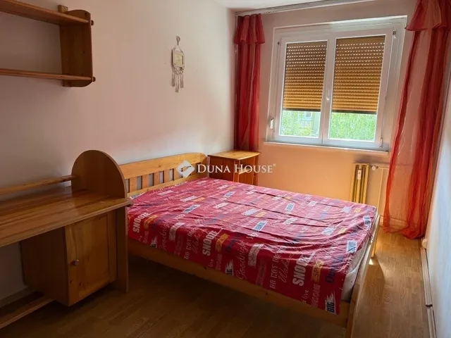 Eladó lakás Szeged 69 nm