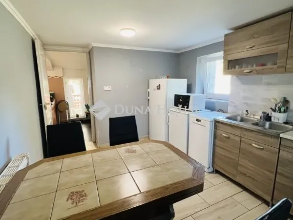 Eladó ház Földeák 93 nm