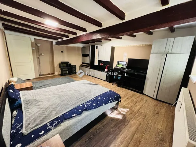 Eladó ház Földeák 93 nm