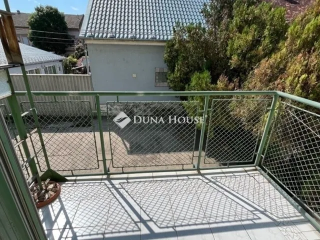 Eladó lakás Szeged 66 nm