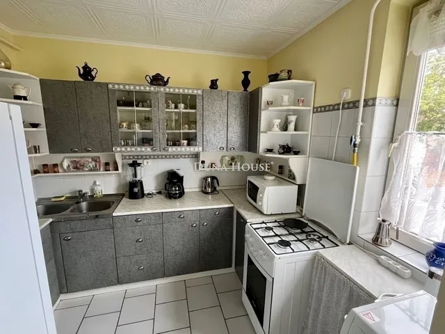 Eladó lakás Szeged 66 nm