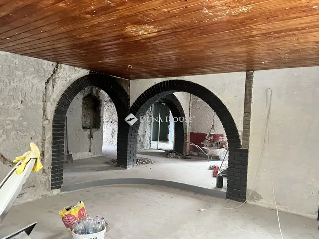 Eladó ház Szigethalom 120 nm