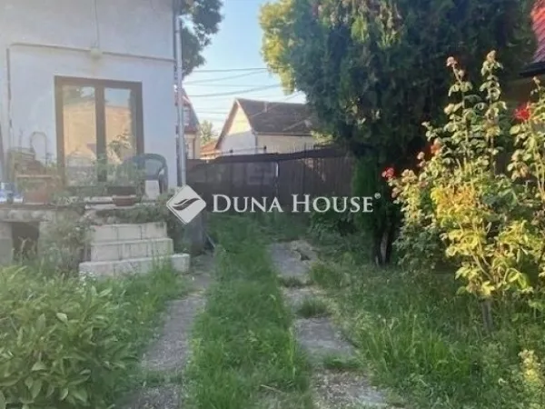 Eladó ház Budapest XIX. kerület 95 nm