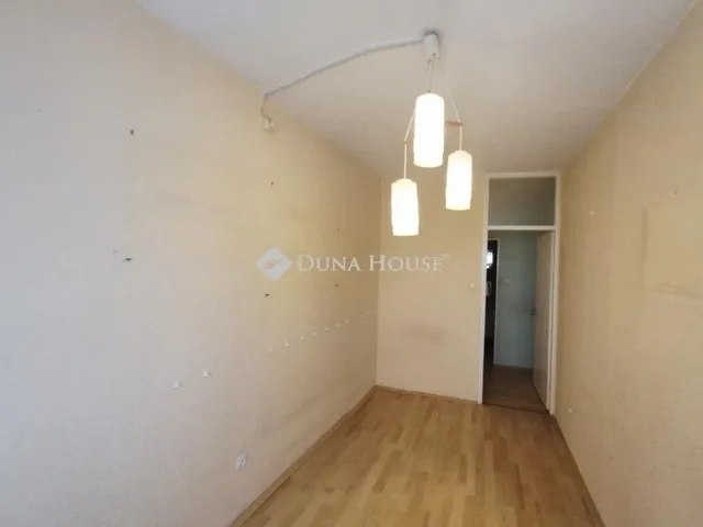 Eladó lakás Budapest IV. kerület 56 nm